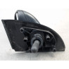 RETROVISEUR EXTERIEUR GAUCHE PEUGEOT 307