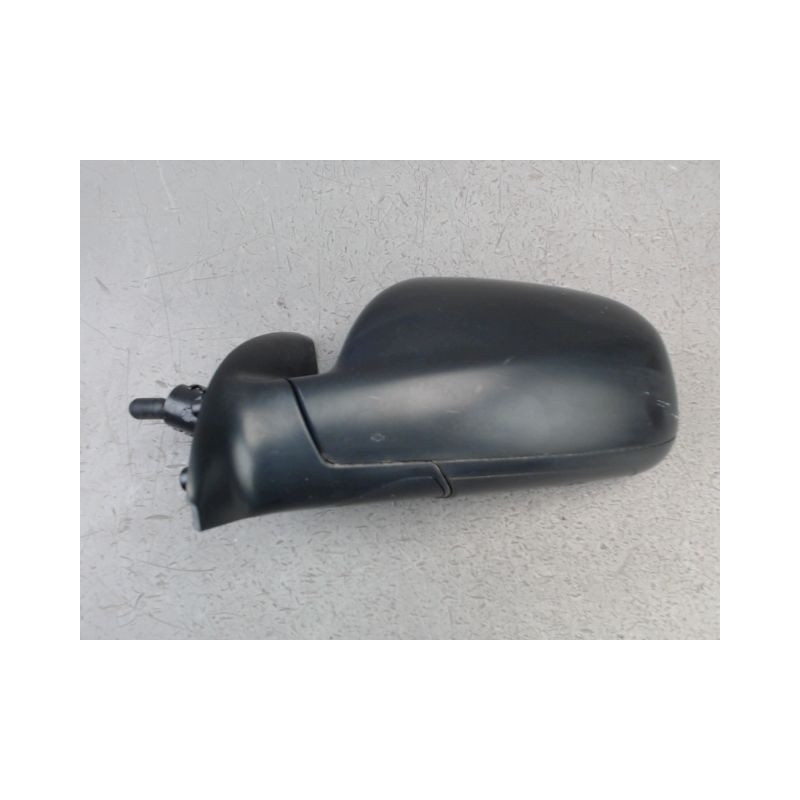 RETROVISEUR EXTERIEUR GAUCHE PEUGEOT 307