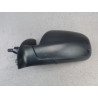 RETROVISEUR EXTERIEUR GAUCHE PEUGEOT 307