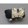 SYSTEME CONDAMNATION AVANT GAUCHE PEUGEOT 307
