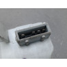 SYSTEME CONDAMNATION ARRIERE GAUCHE PEUGEOT 307