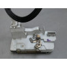 SYSTEME CONDAMNATION ARRIERE GAUCHE PEUGEOT 307
