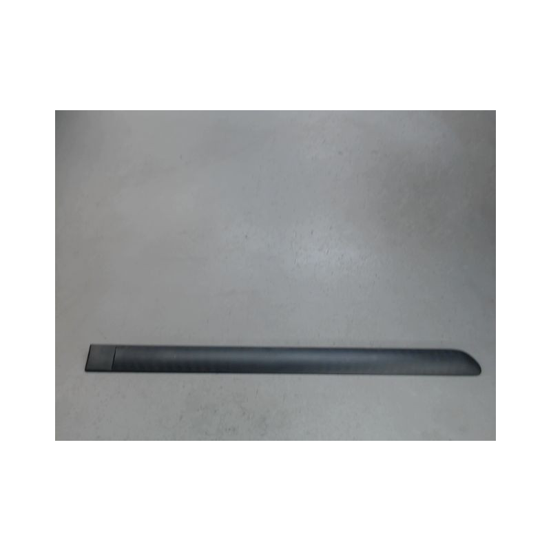 PROTECTION PORTE ARRIERE DROIT PEUGEOT 307
