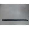 PROTECTION PORTE ARRIERE DROIT PEUGEOT 307