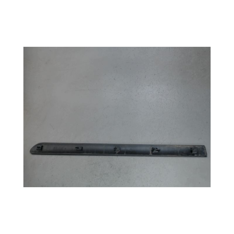 PROTECTION PORTE ARRIERE DROIT PEUGEOT 307