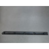 PROTECTION PORTE ARRIERE DROIT PEUGEOT 307