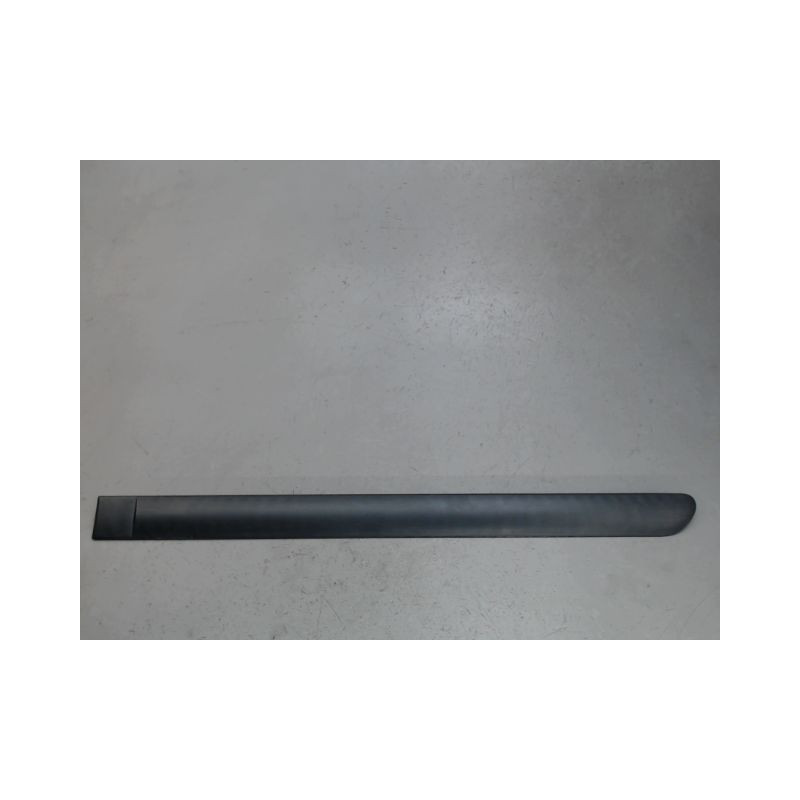 PROTECTION PORTE ARRIERE GAUCHE PEUGEOT 307