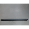 PROTECTION PORTE ARRIERE GAUCHE PEUGEOT 307