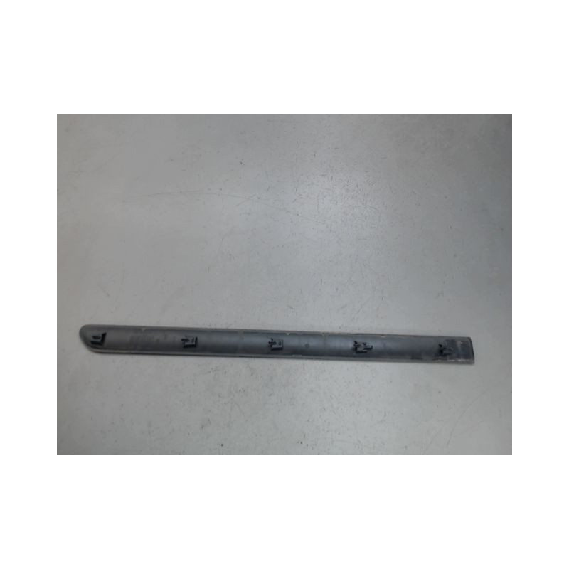 PROTECTION PORTE ARRIERE GAUCHE PEUGEOT 307