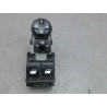 COMMANDE LEVE-GLACE PORTE AVG PEUGEOT EXPERT