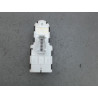 COMMANDE LEVE-GLACE PORTE AVG PEUGEOT EXPERT