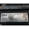 RADIATEUR CITROEN C3