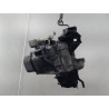 BOITE A VITESSE MECANIQUE PEUGEOT 208 1.4 HDi