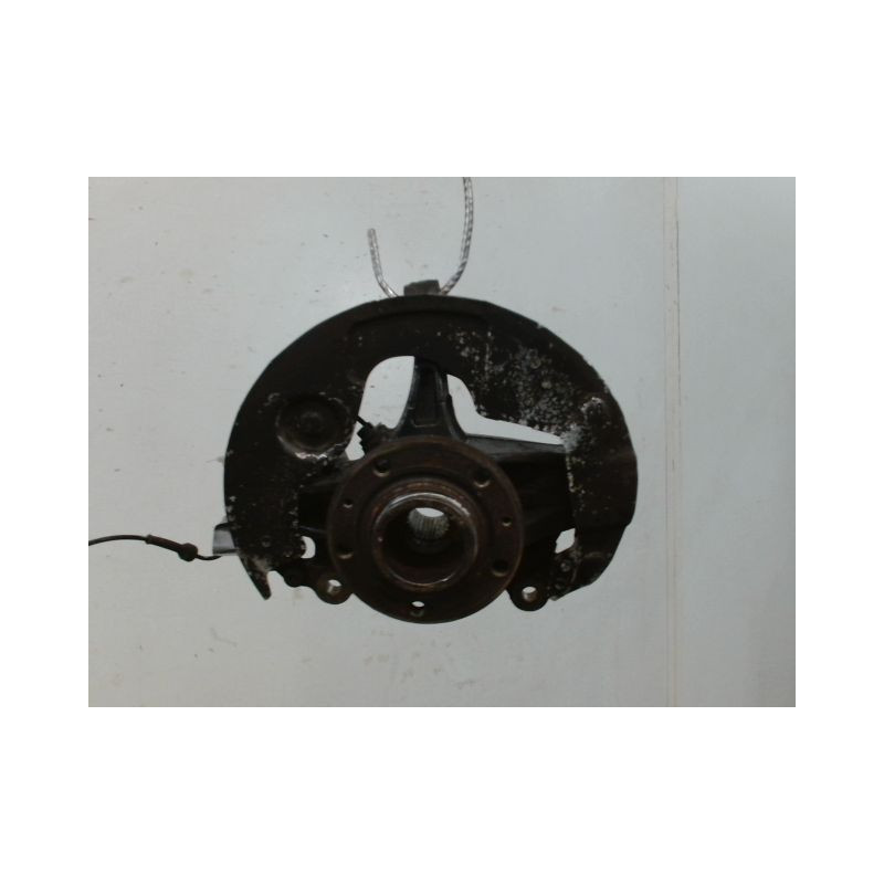 PIVOT AVANT GAUCHE PEUGEOT 308