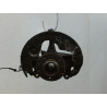 PIVOT AVANT GAUCHE PEUGEOT 308