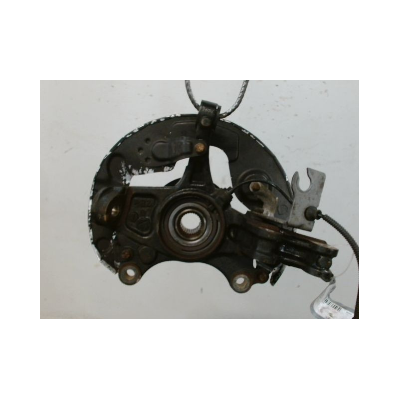 PIVOT AVANT GAUCHE PEUGEOT 308