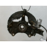 PIVOT AVANT GAUCHE PEUGEOT 308