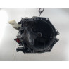 BOITE A VITESSE MECANIQUE PEUGEOT 208 1.6 HDi