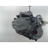BOITE A VITESSE MECANIQUE PEUGEOT 208 1.6 HDi