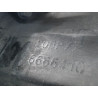 BOITE A VITESSE MECANIQUE PEUGEOT 208 1.6 HDi