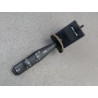 COMMANDE CLIGNOTANT PEUGEOT 306