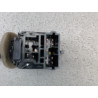 COMMANDE CLIGNOTANT PEUGEOT 306