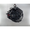 BOITE A VITESSE MECANIQUE PEUGEOT 206 1.1