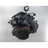 BOITE A VITESSE MECANIQUE PEUGEOT 206 1.1