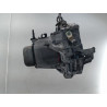 BOITE A VITESSE MECANIQUE PEUGEOT 206 1.1