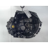 BOITE A VITESSE MECANIQUE PEUGEOT 308 1.6 HDi