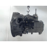 BOITE A VITESSE MECANIQUE PEUGEOT 308 1.6 HDi
