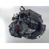 BOITE A VITESSE MECANIQUE PEUGEOT 207 1.4 16V