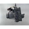 BOITE A VITESSE MECANIQUE PEUGEOT 207 1.4 16V