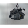 BOITE A VITESSE MECANIQUE PEUGEOT 207 1.4 16V