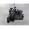 BOITE A VITESSE MECANIQUE PEUGEOT 207 1.4 16V