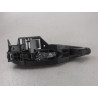 POIGNEE EXTERIEURE PORTE ARRIERE GAUCHE PEUGEOT 308