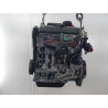 MOTEUR ESSENCE PEUGEOT 206 1.4 i