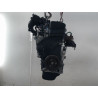 MOTEUR ESSENCE PEUGEOT 206 1.4 i