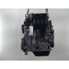 MOTEUR ESSENCE PEUGEOT 206 1.4 i