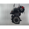 MOTEUR ESSENCE PEUGEOT 206 1.4 i