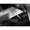 MOTEUR ESSENCE PEUGEOT 206 1.4 i