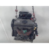 MOTEUR ESSENCE PEUGEOT 206 1.4 i
