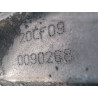 BOITE A VITESSE MECANIQUE PEUGEOT 206 1.4 i