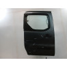 PORTE COULISSANTE DROITE PEUGEOT PARTNER
