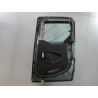 PORTE COULISSANTE DROITE PEUGEOT PARTNER
