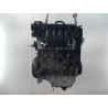 MOTEUR ESSENCE PEUGEOT 307 1.6 16V