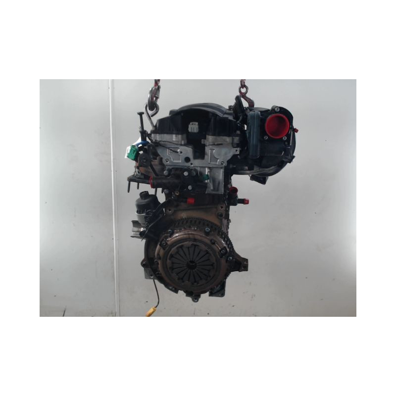 MOTEUR ESSENCE PEUGEOT 307 1.6 16V