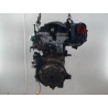 MOTEUR ESSENCE PEUGEOT 307 1.6 16V