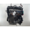 MOTEUR ESSENCE PEUGEOT 307 1.6 16V