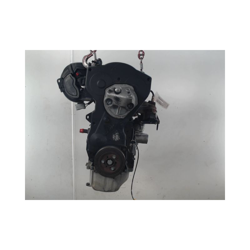 MOTEUR ESSENCE PEUGEOT 307 1.6 16V